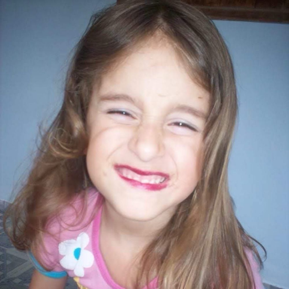aninha