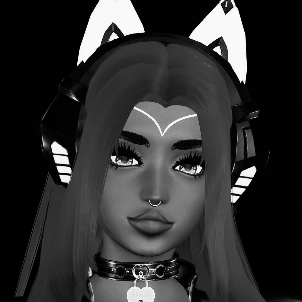 MOKA