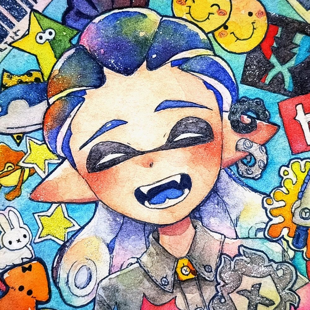 ななせ