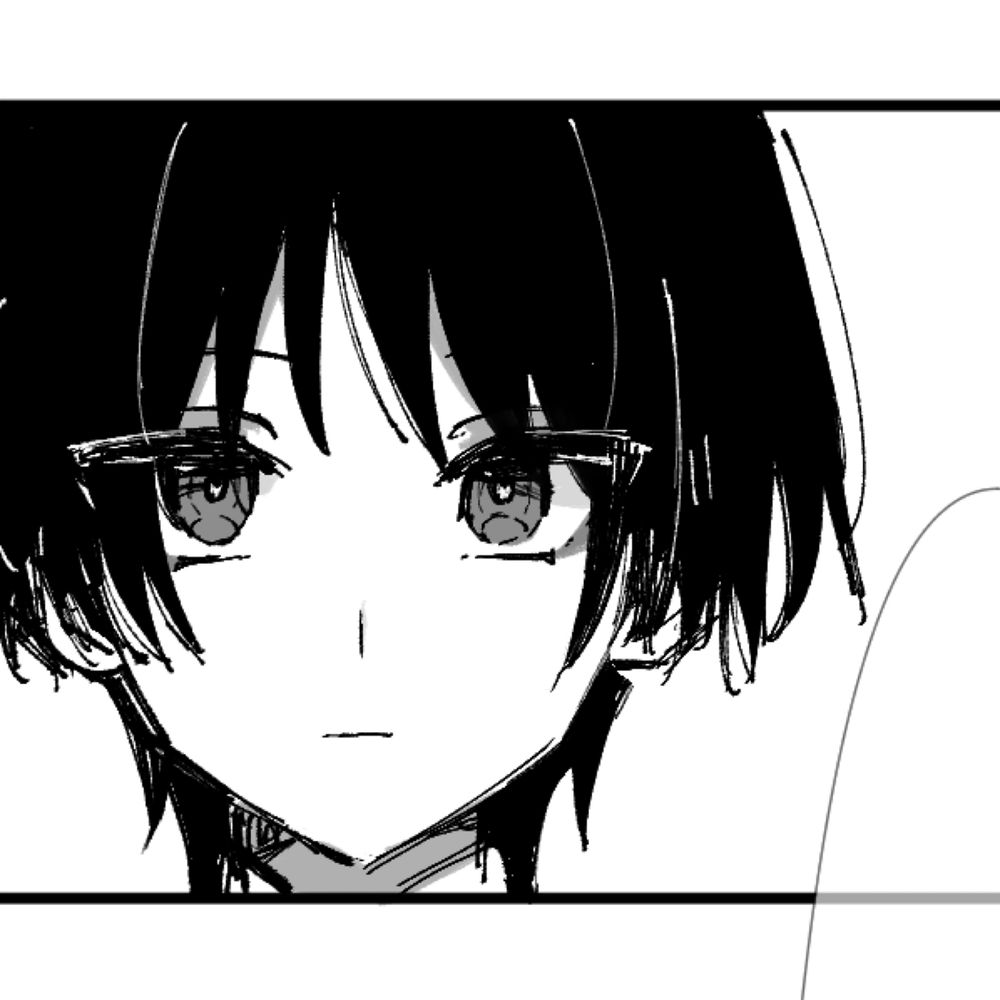 朝生田