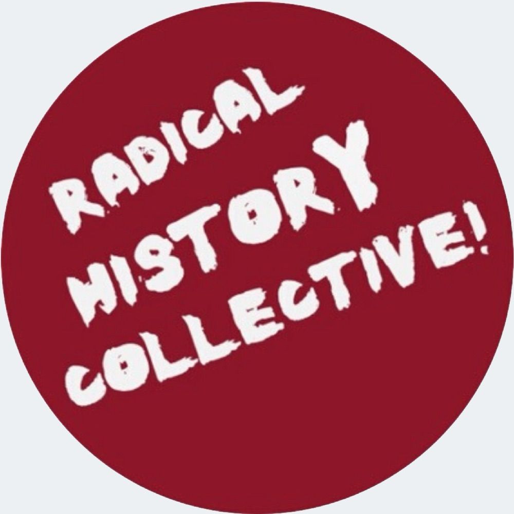 Radical History Collective