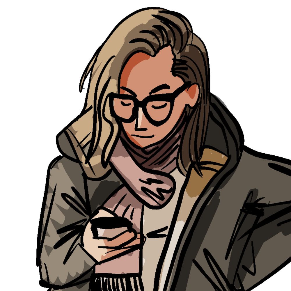 Kelsey