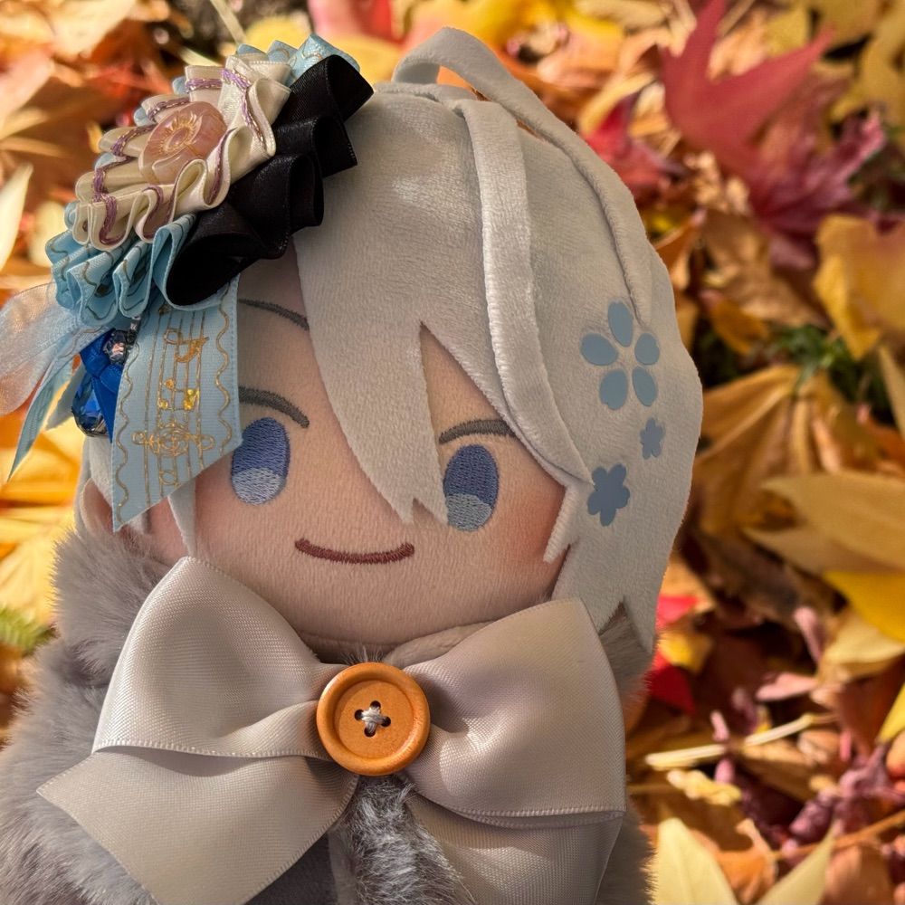 アキ