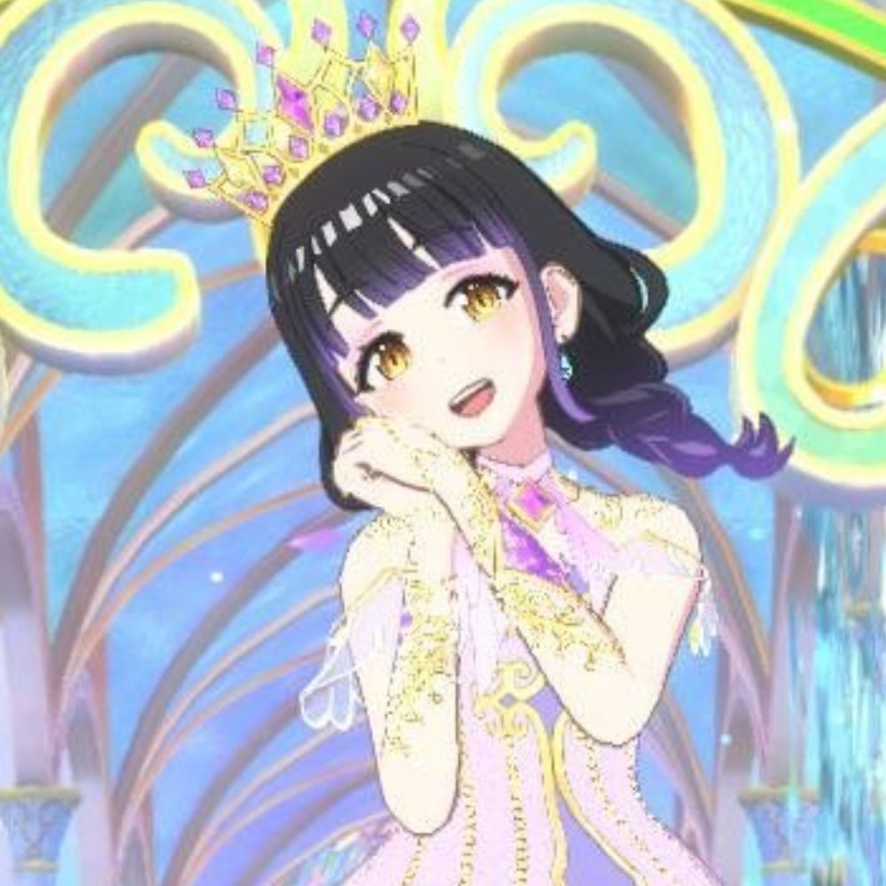 猫井アリス