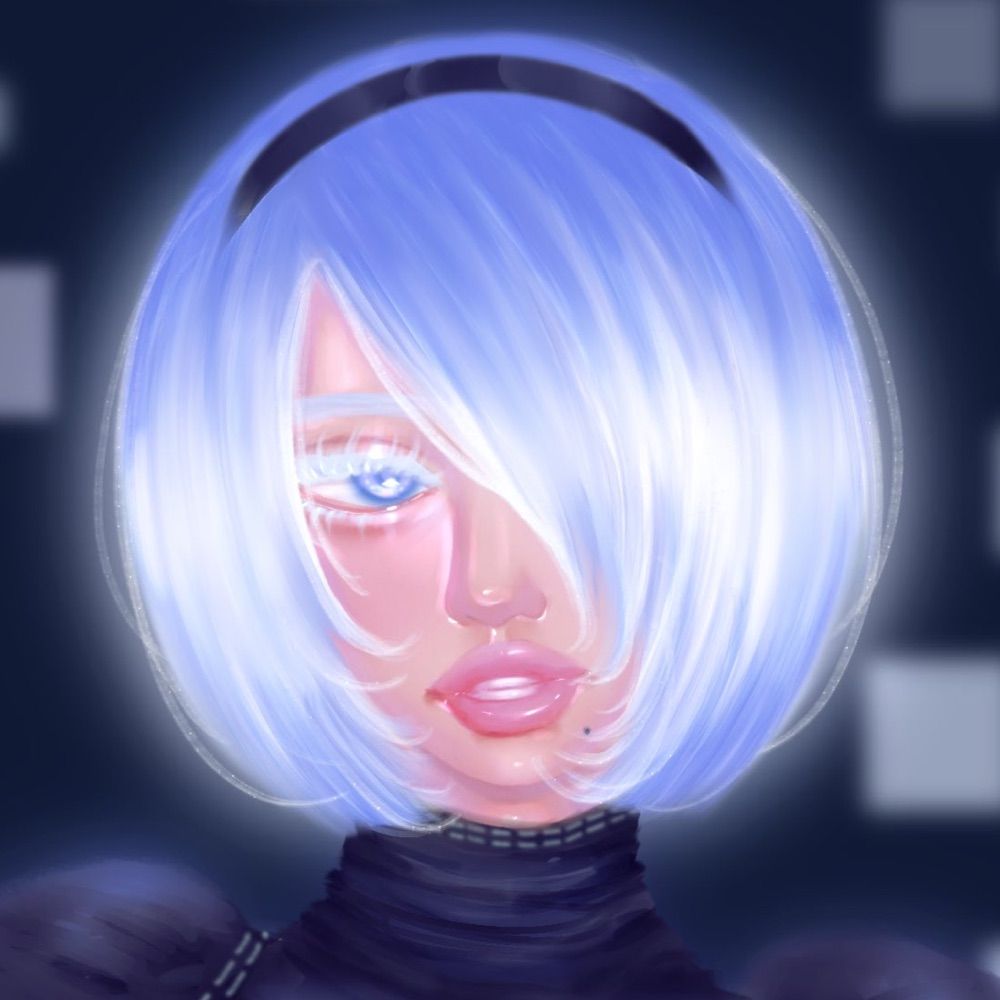 ⋆⁺✧‧₊˚💿✩ ₊˚🎧⊹♡
