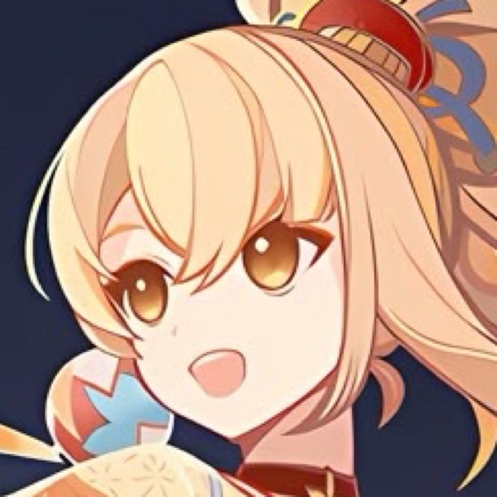 Mei