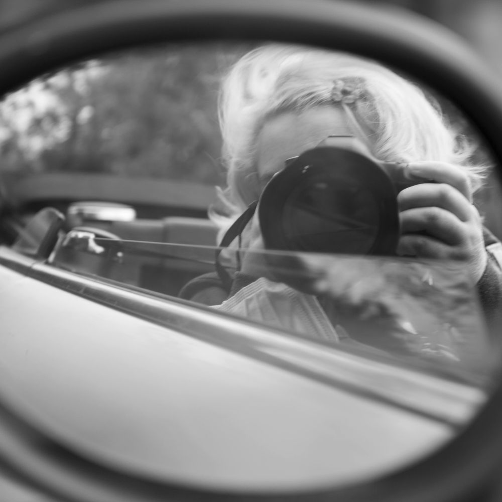 ConAstaPhoto
