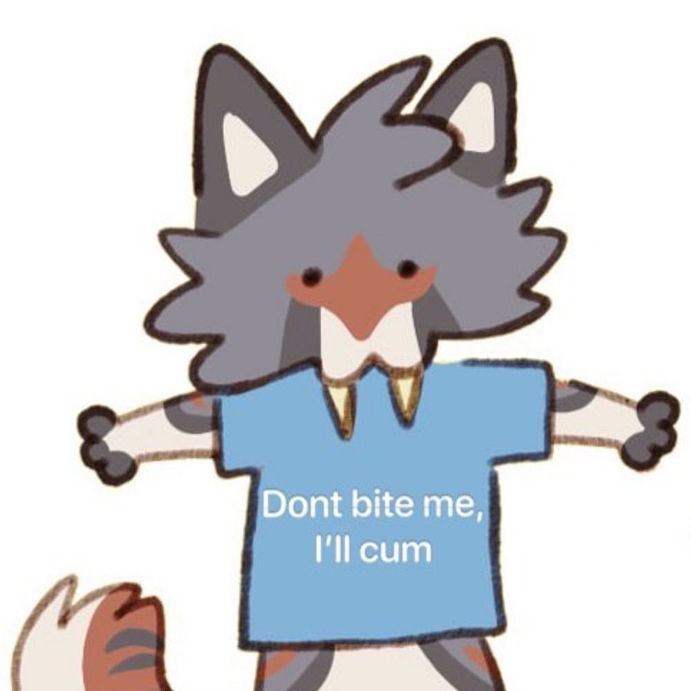 doru.exe