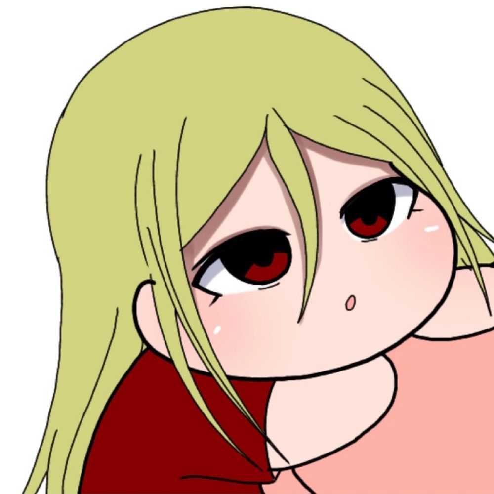 弥生三月