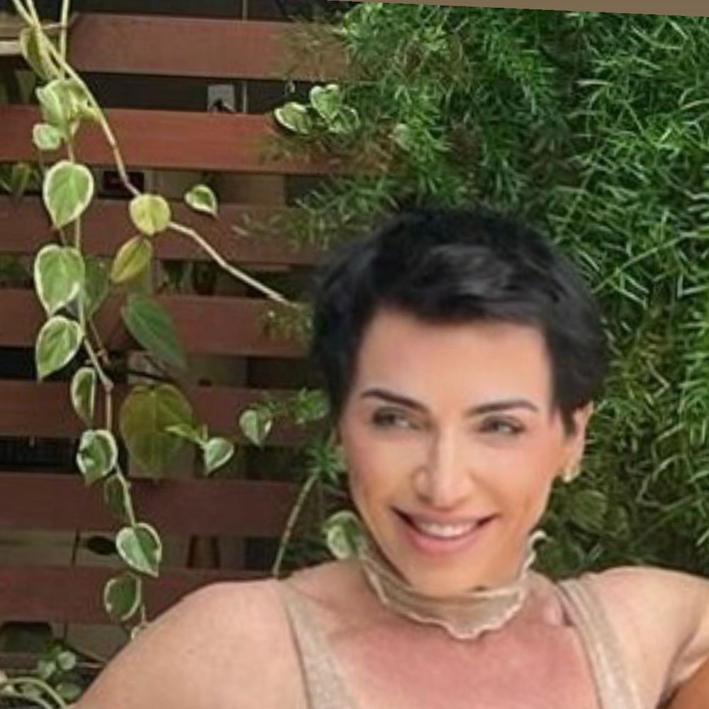 Isabel 