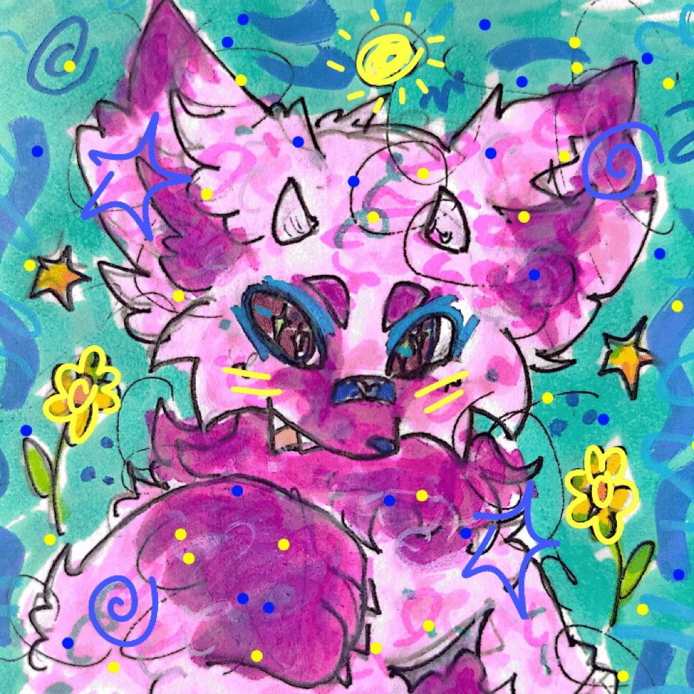 Xx_milk_xX (COMMS OPEN)