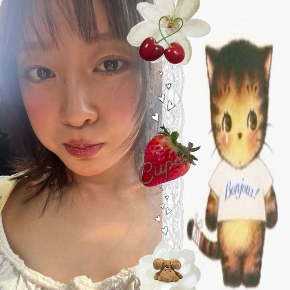 fanny ᶻ 𝗓 𐰁 .ᐟ