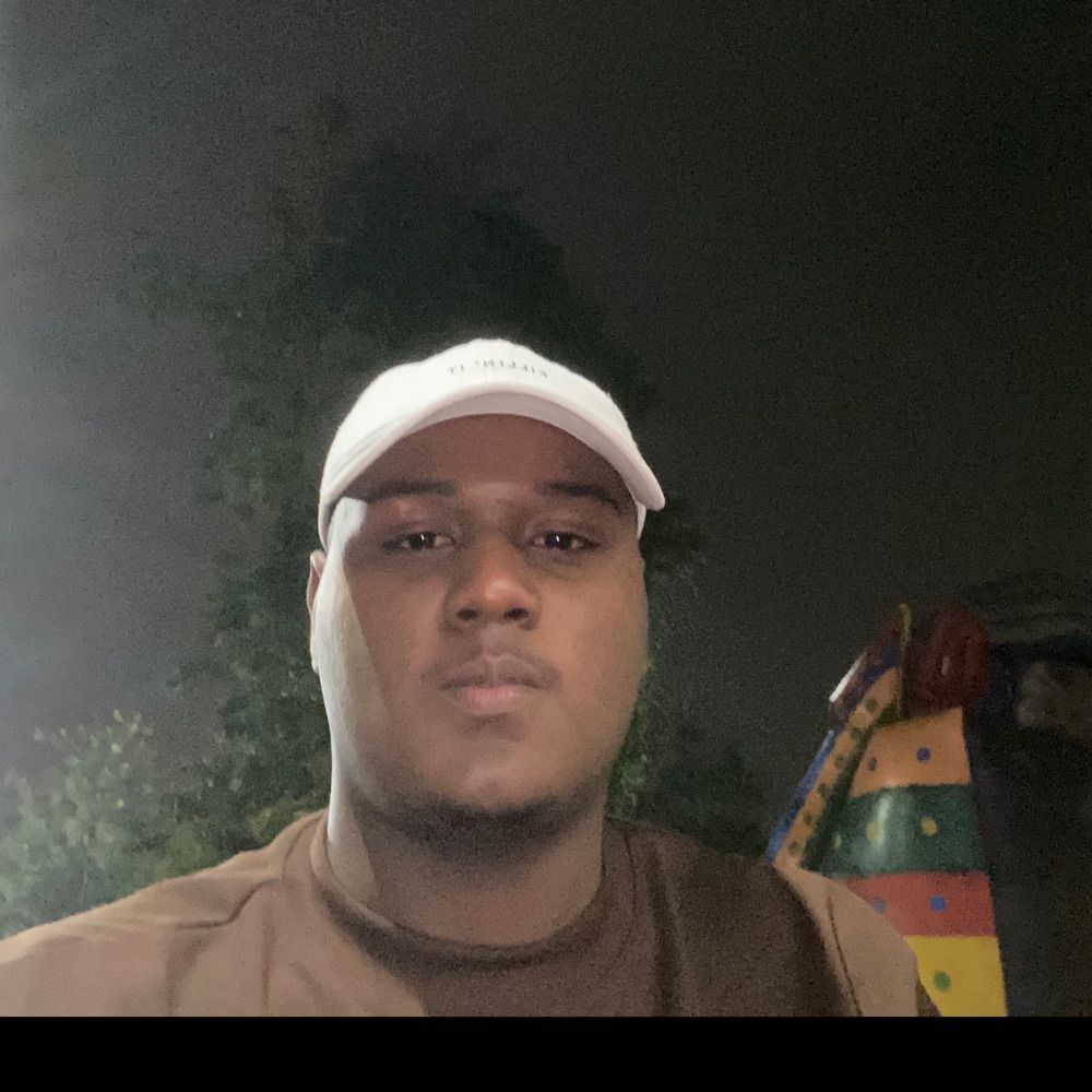 ryxn