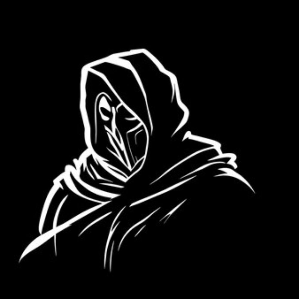  ☠️       PERVERSO        ☠️