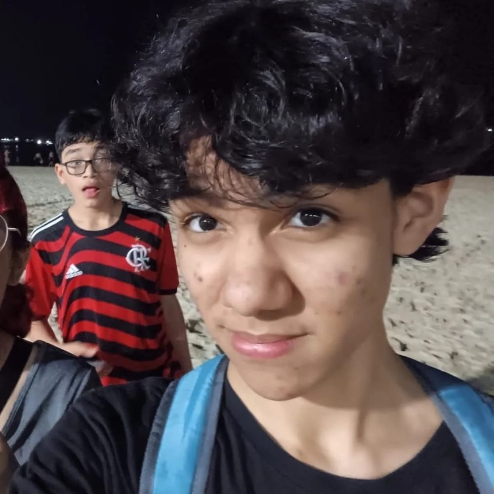 Baquiis