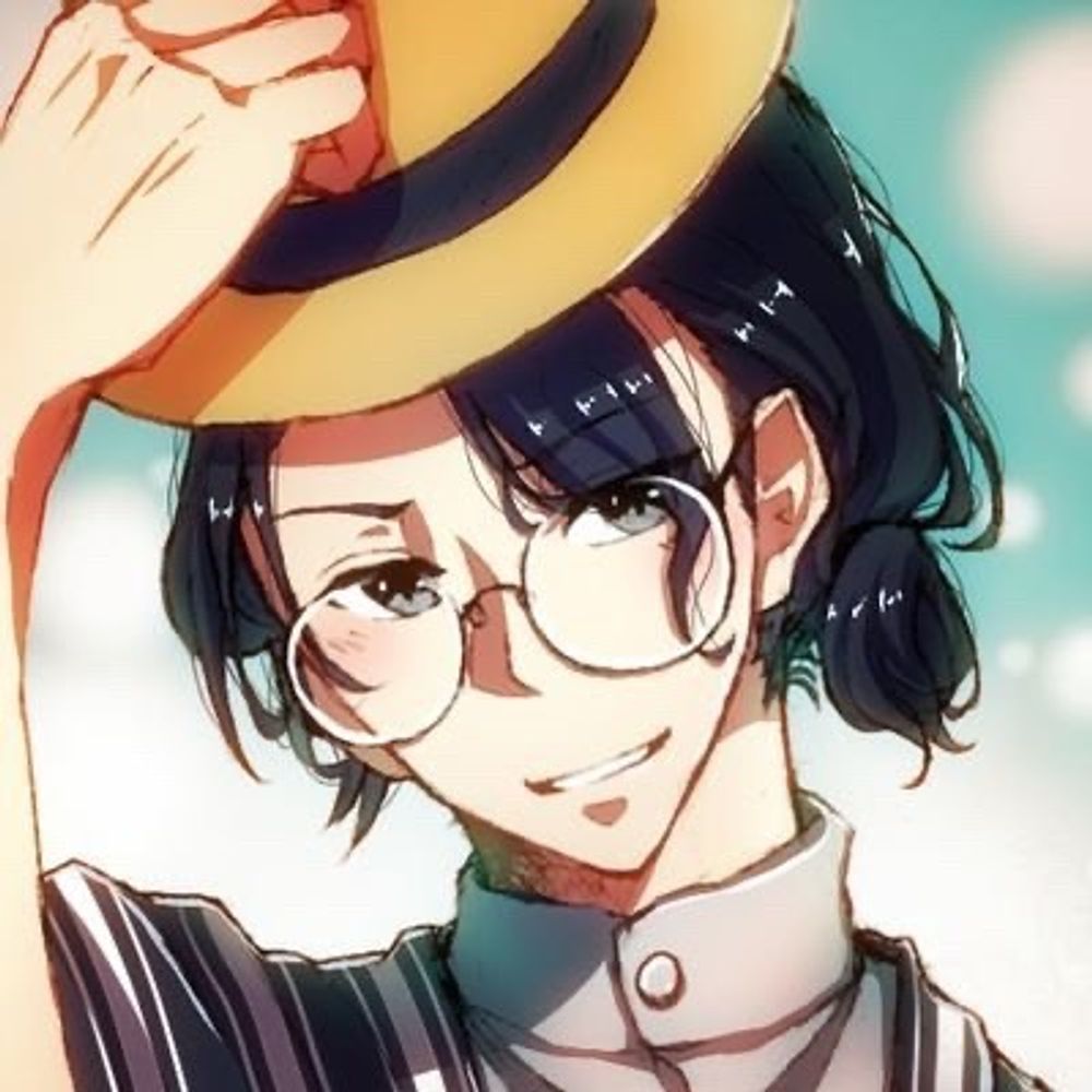 イカ墨ベリー