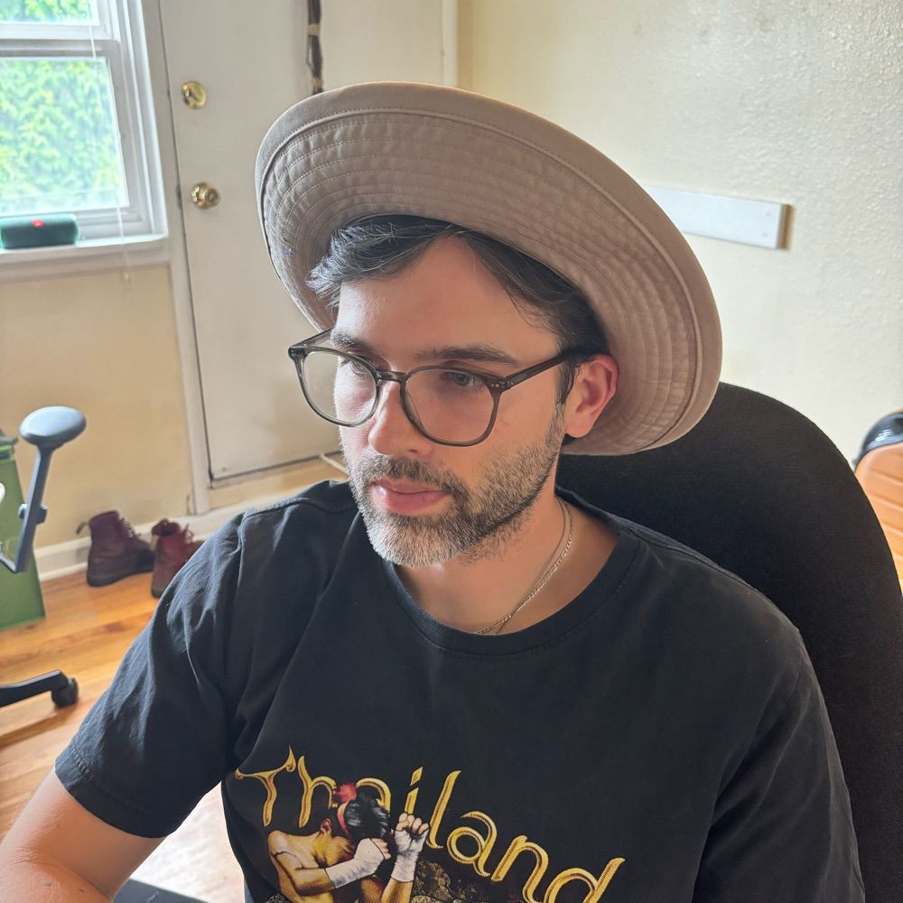 Ryan