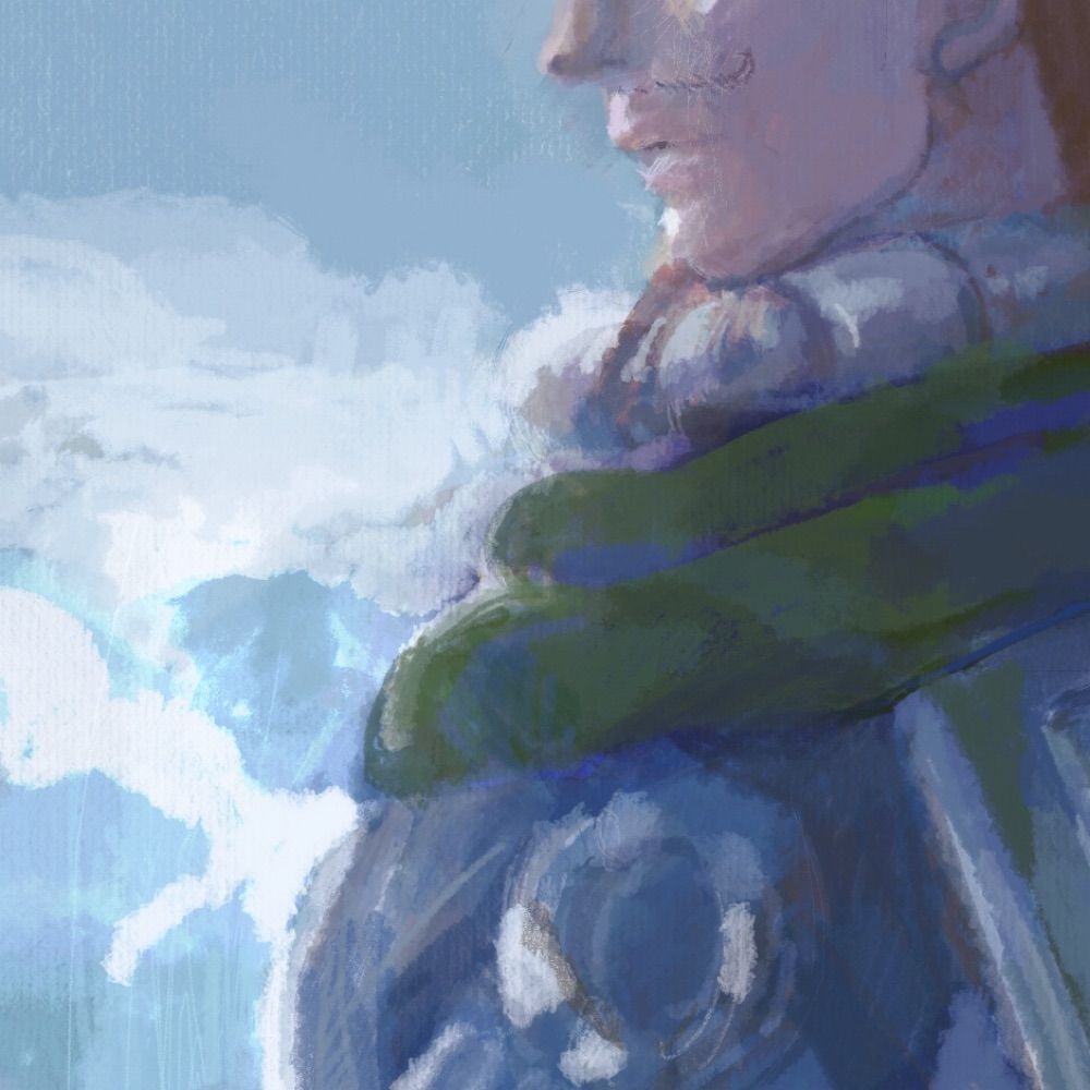 iro