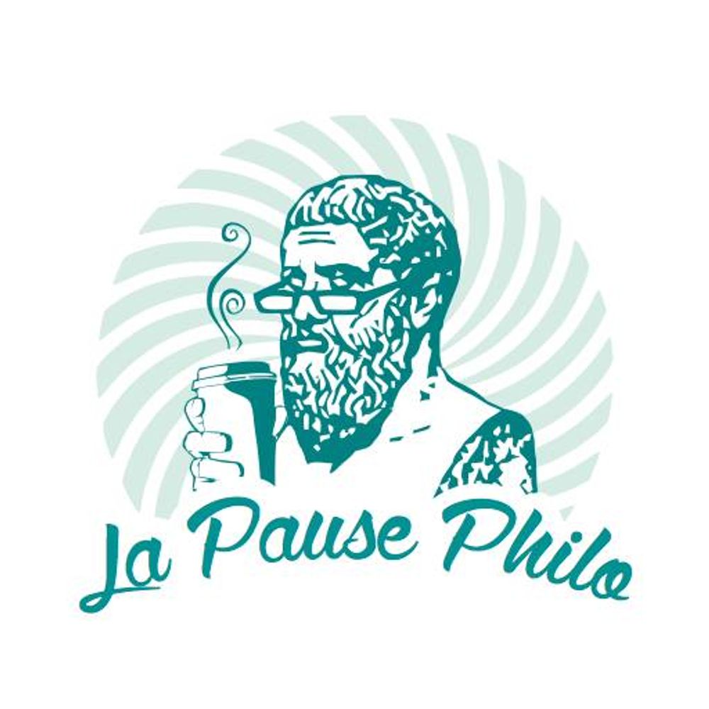 La Pause Philo