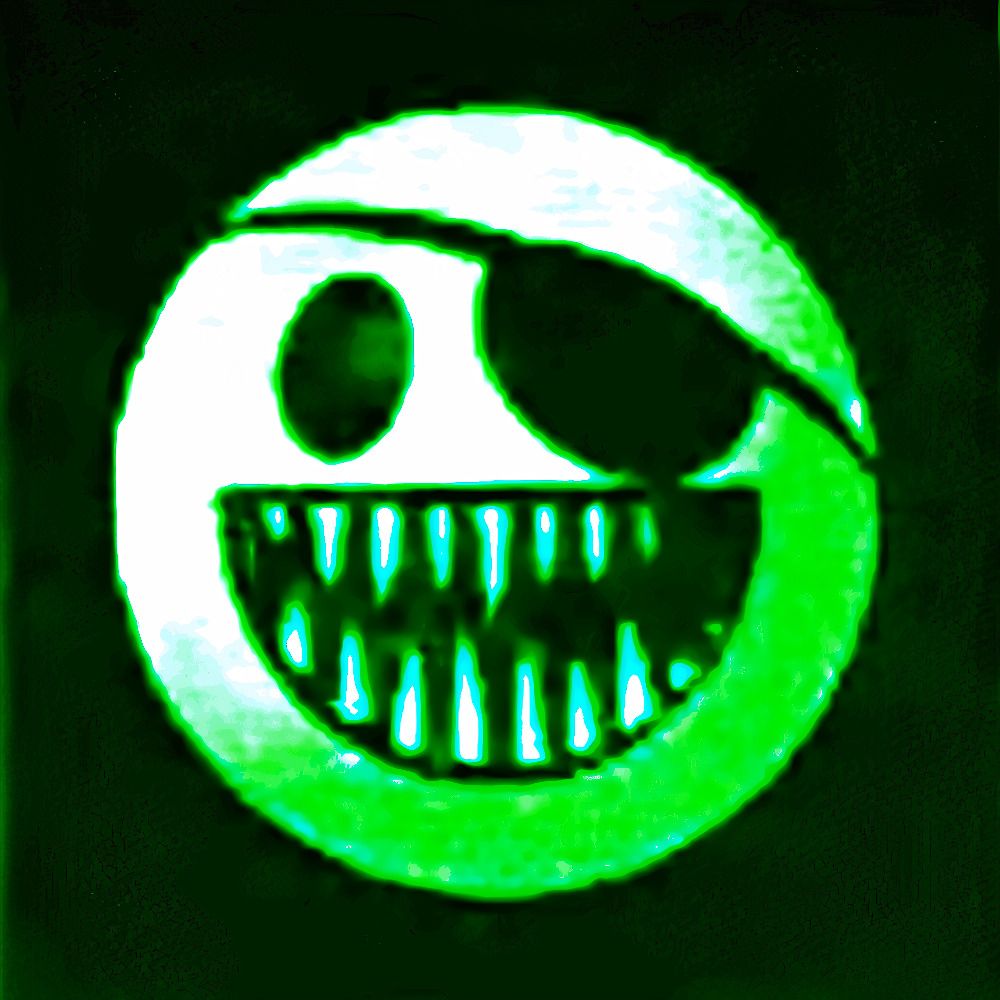 sentient's avatar
