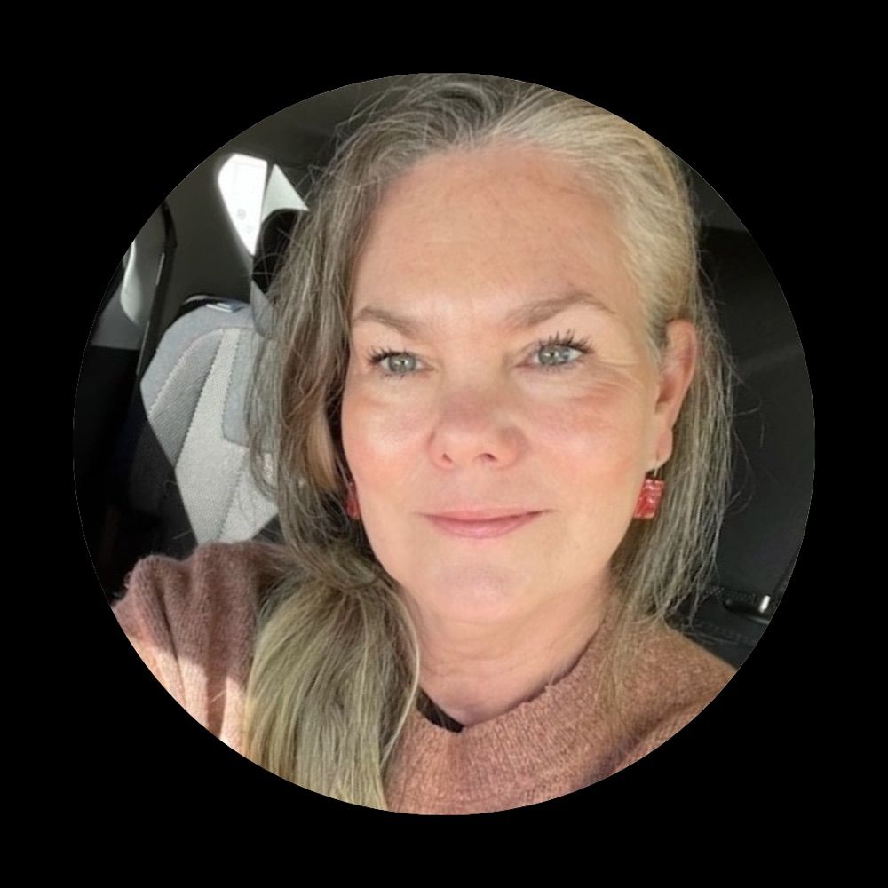 Lisa Hughey