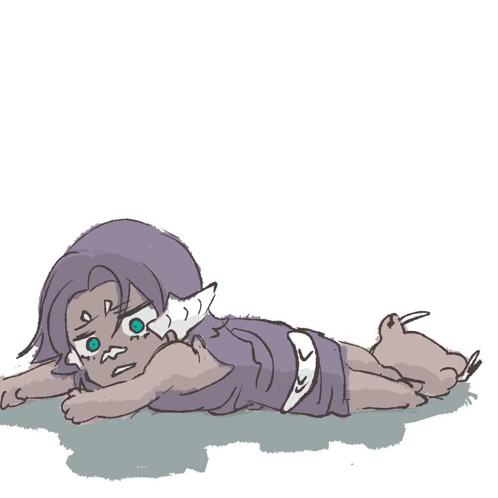 Seer