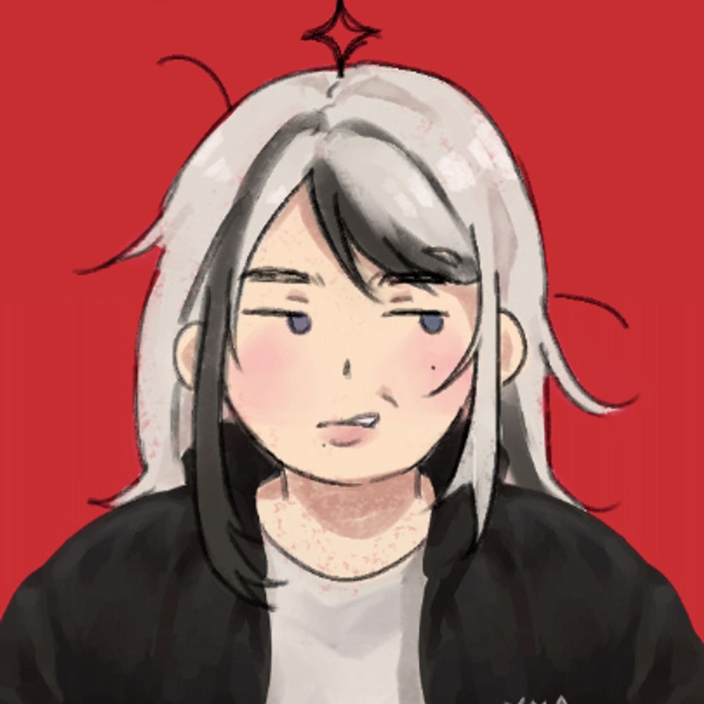 yuranoia.bsky.social