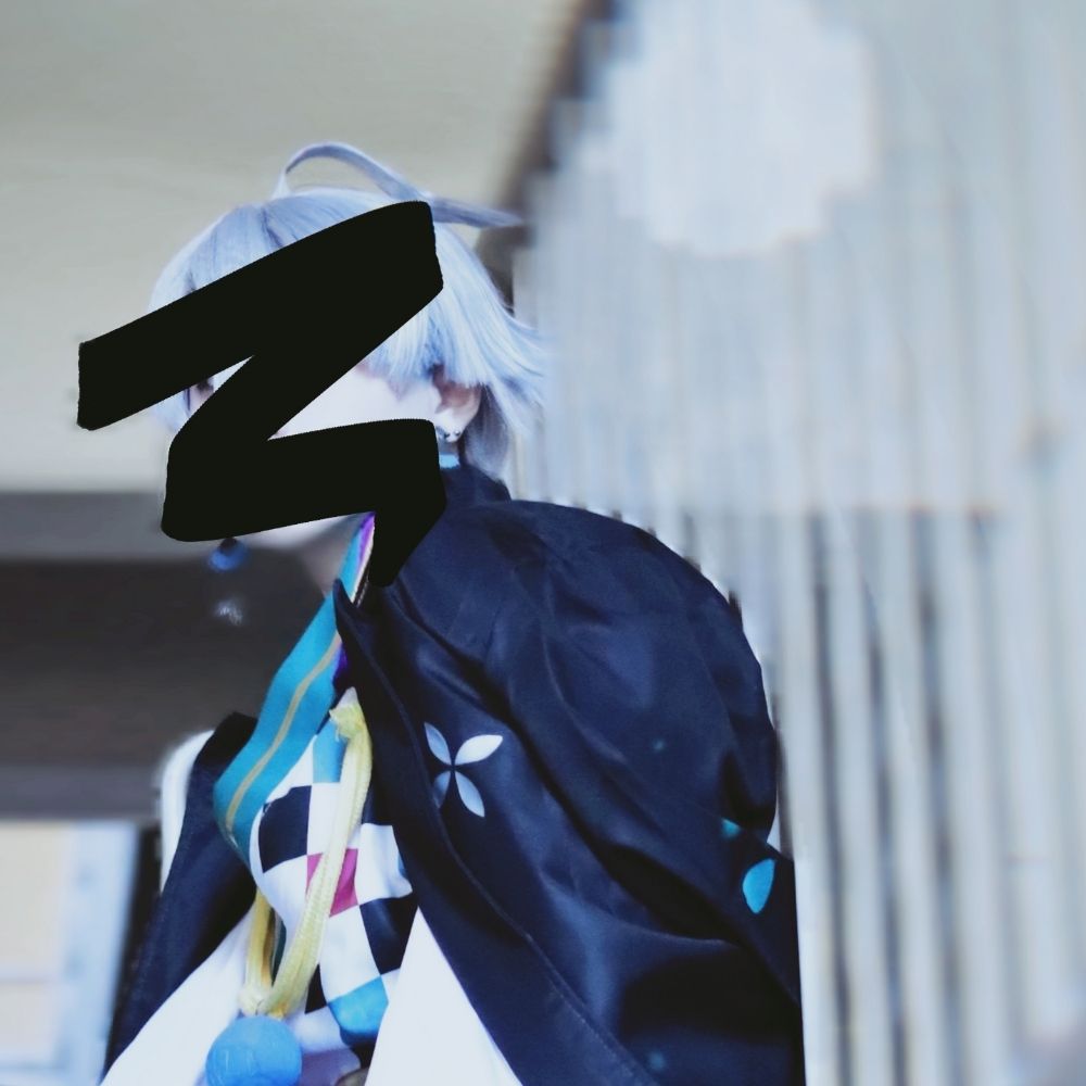 奈桜