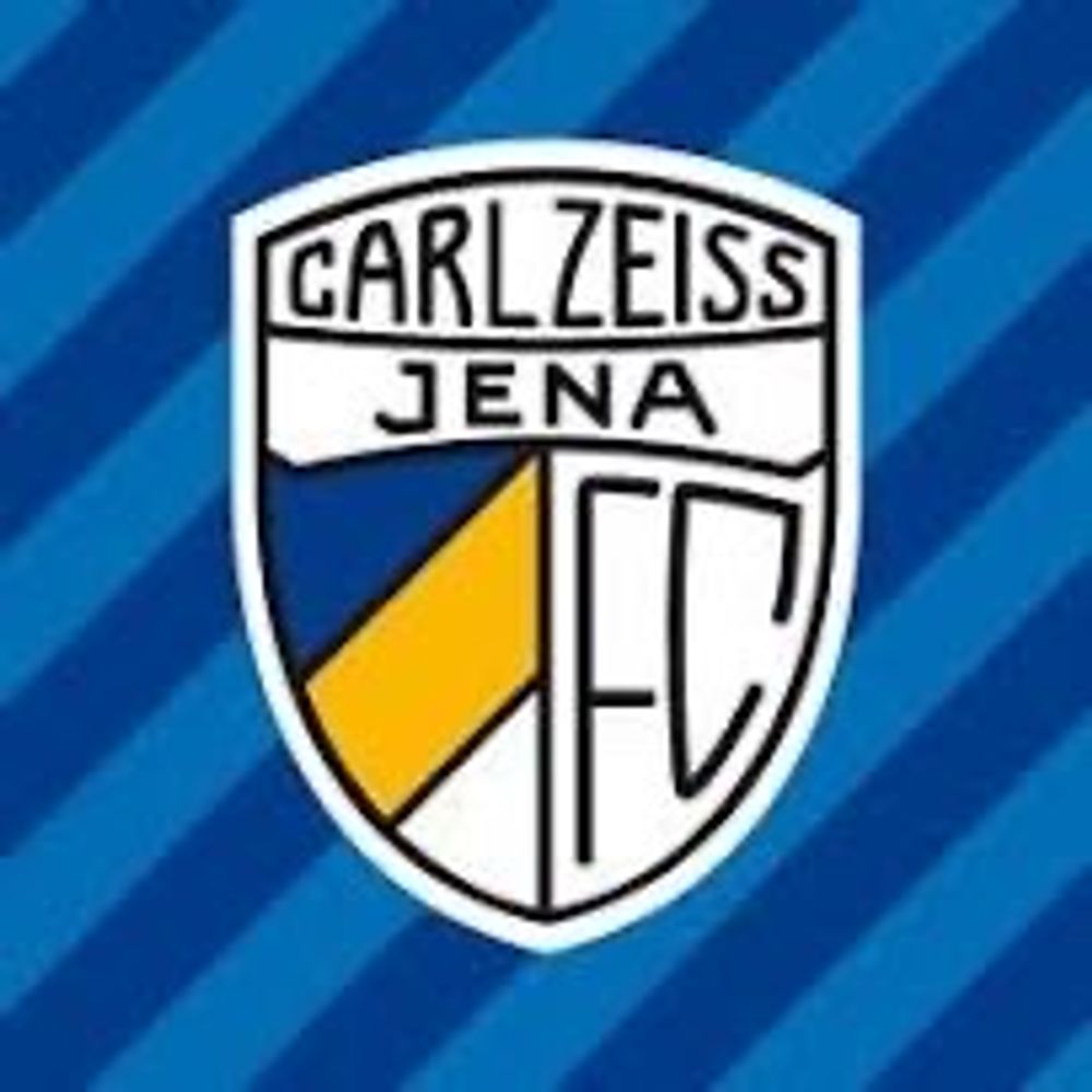 FC Carl Zeiss Jena