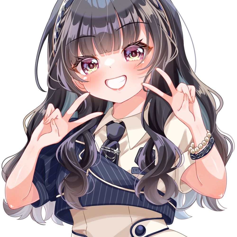 カピアラ
