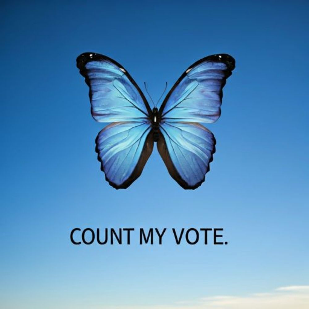countmyvote