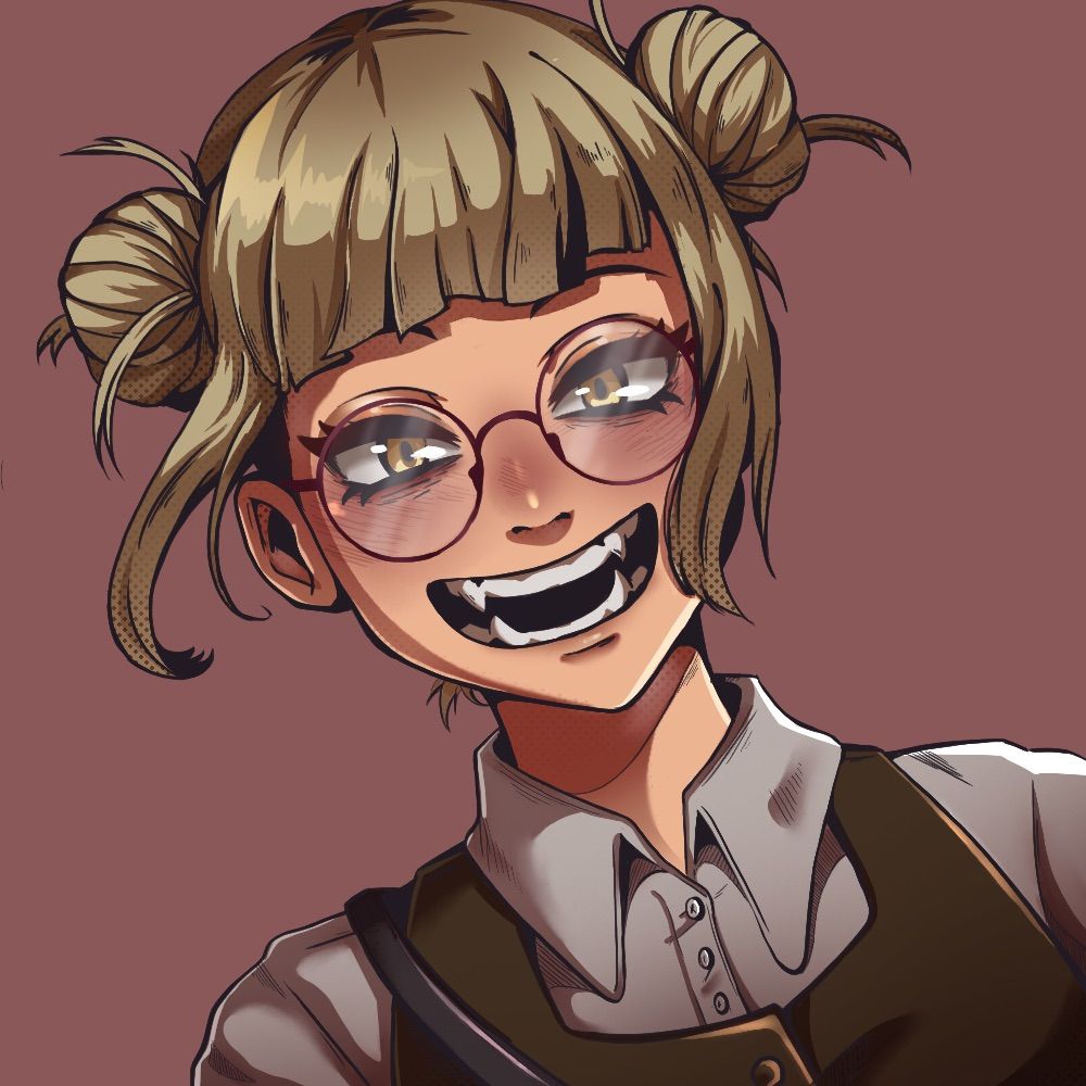Moka