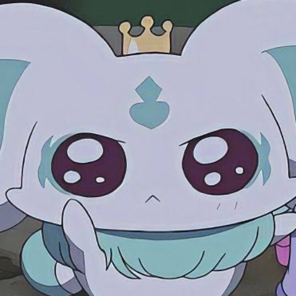 ざらめ