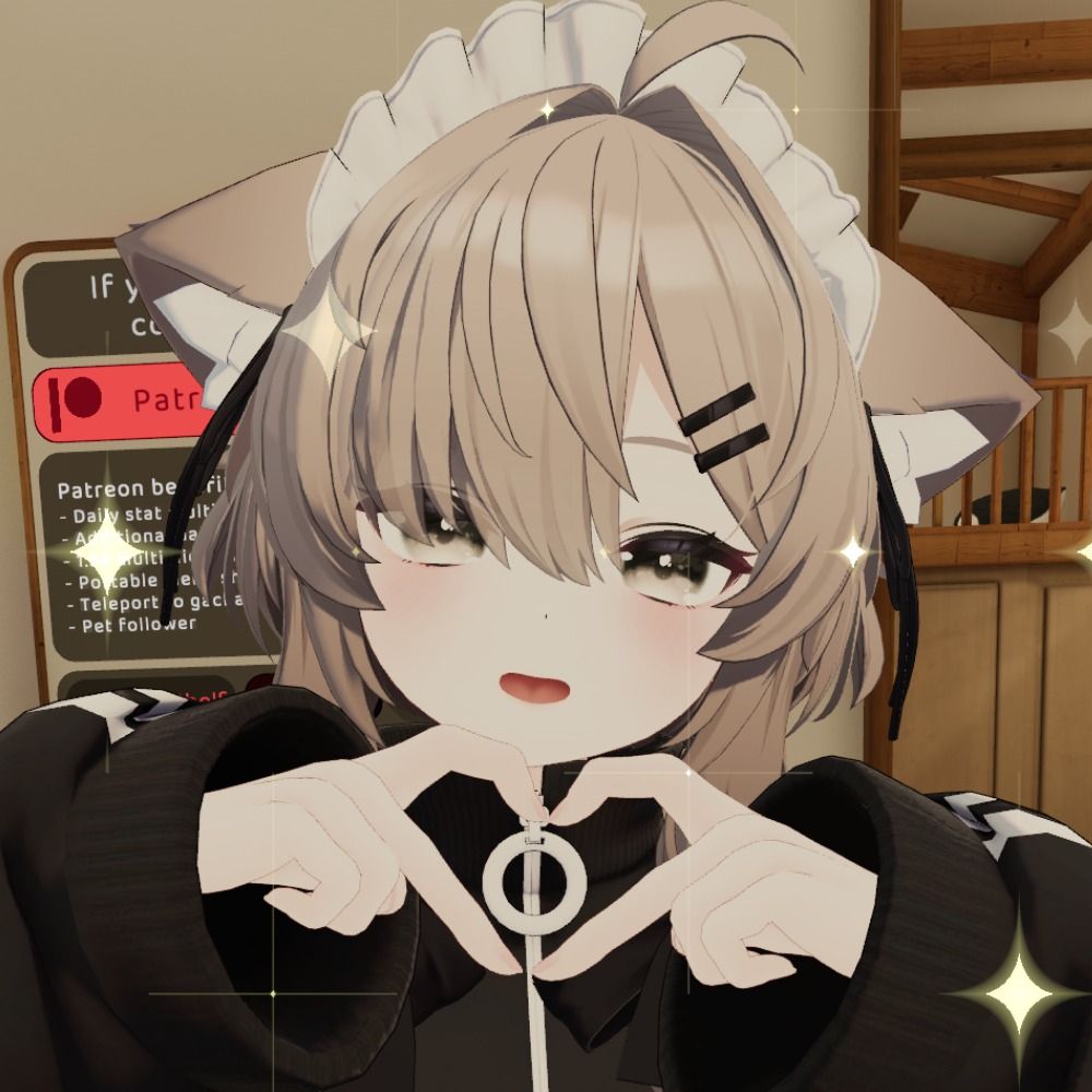 Ruka イオ