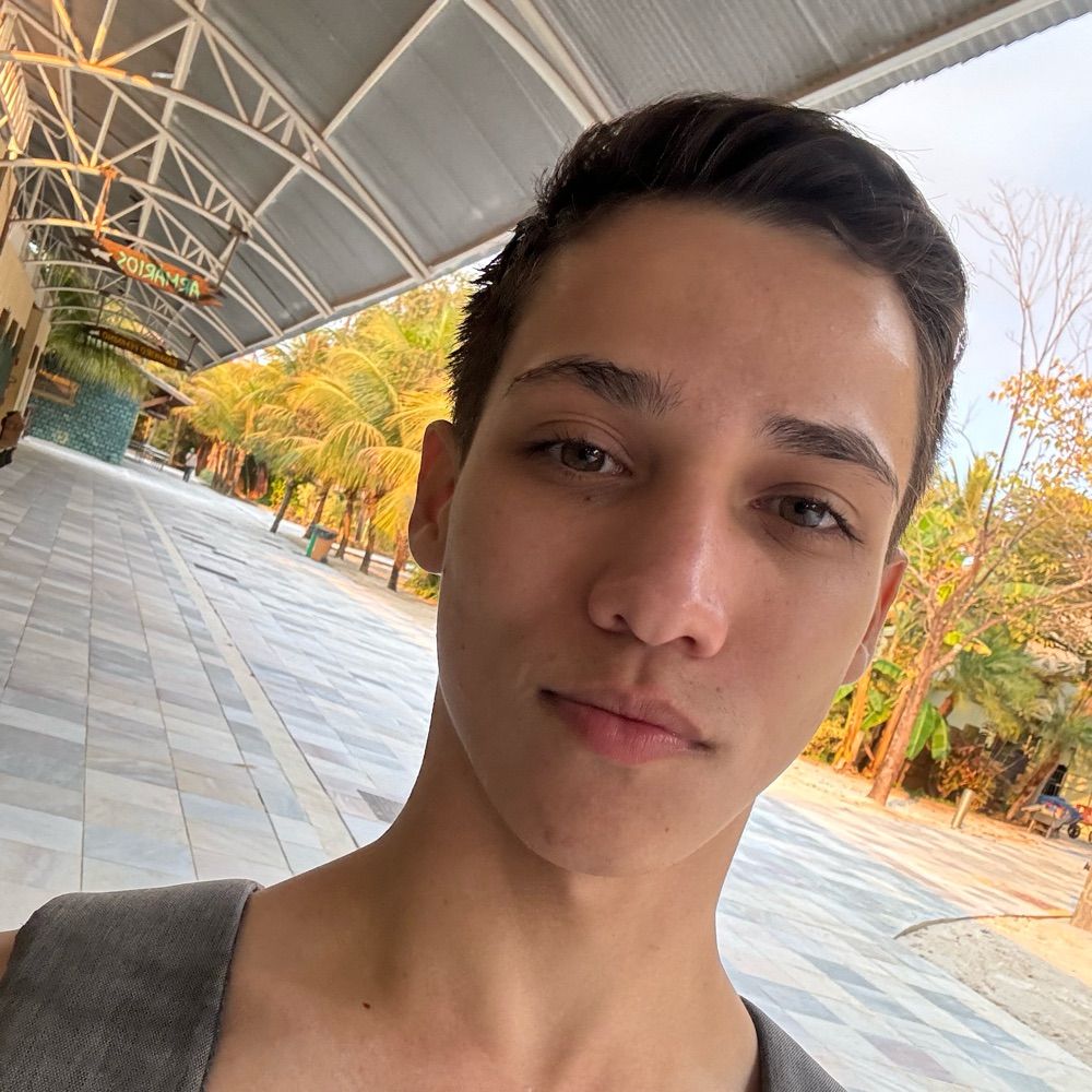 Alekin 