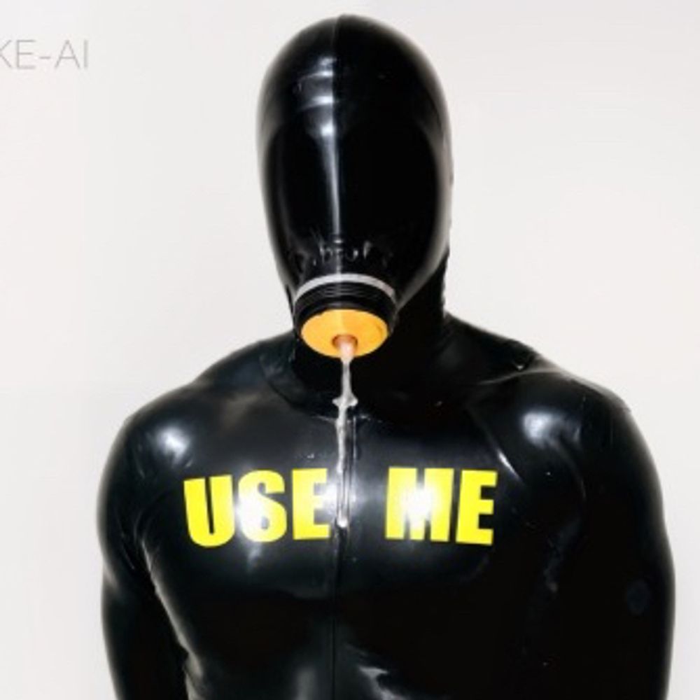 fagslavegimp
