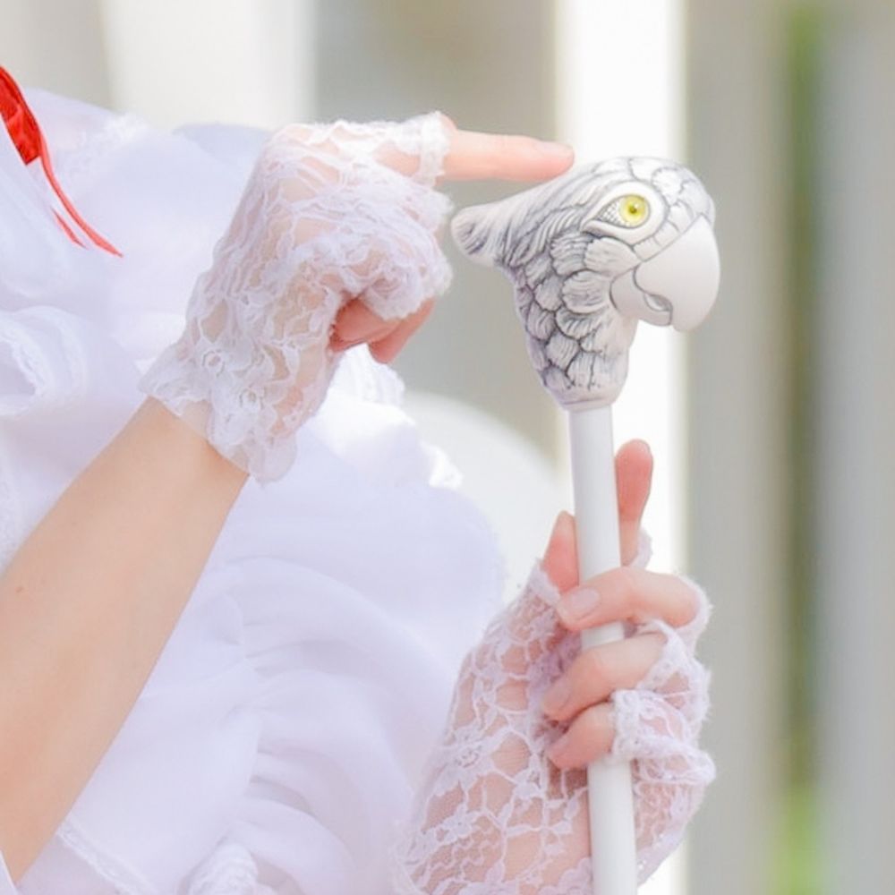 sumika