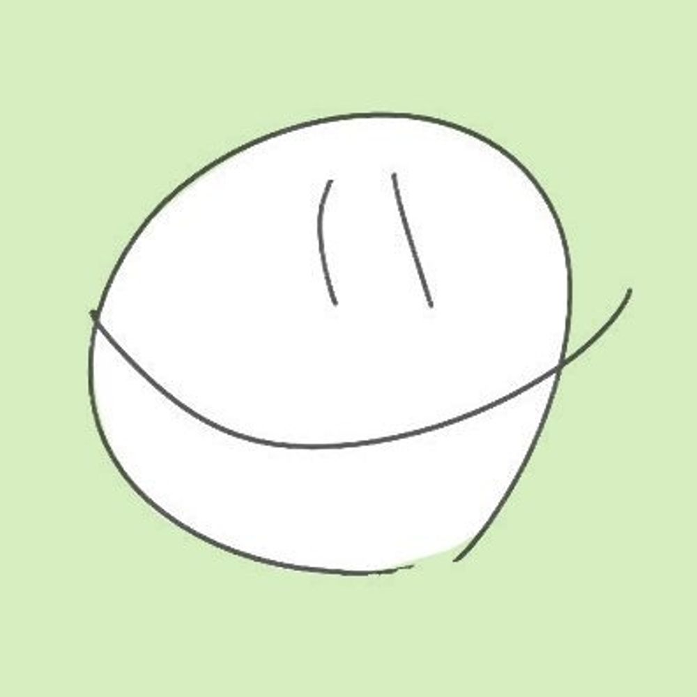 りー