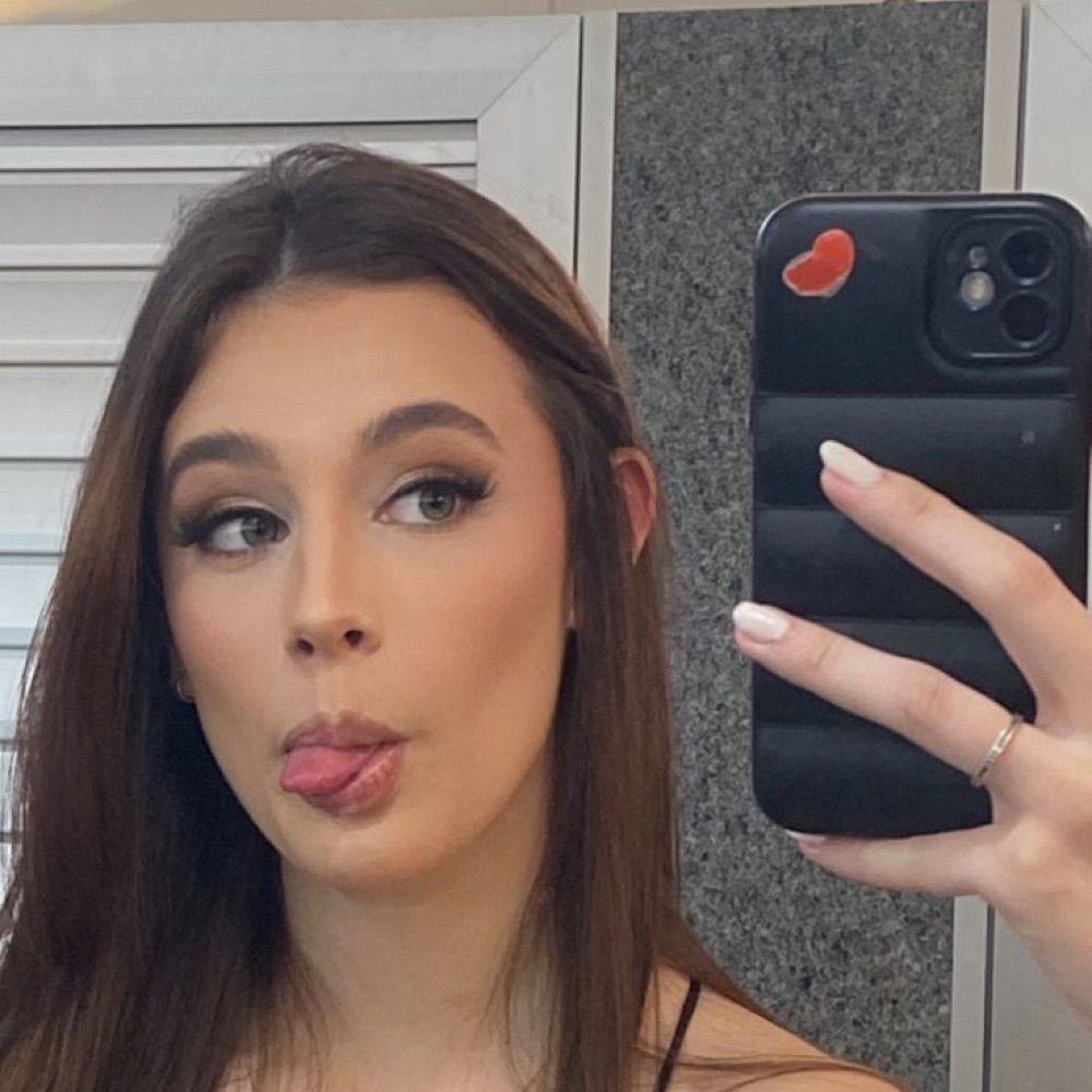 isis