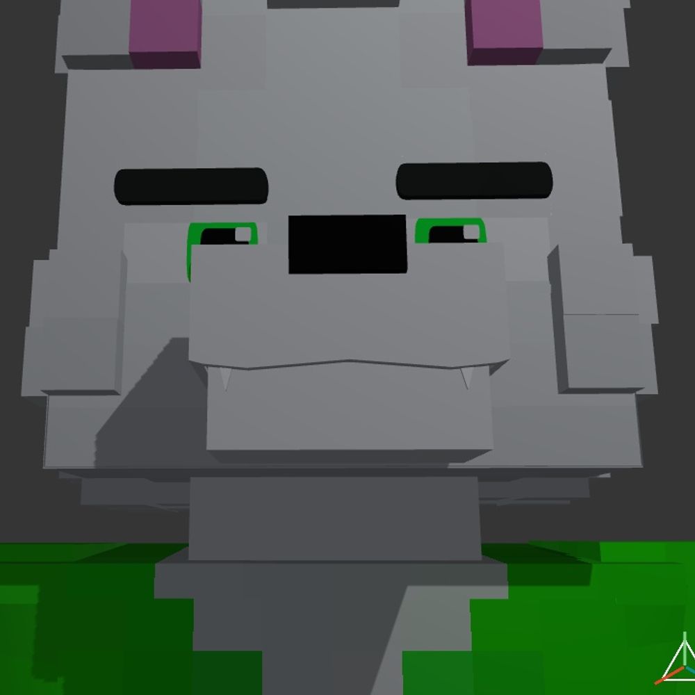 STOVO