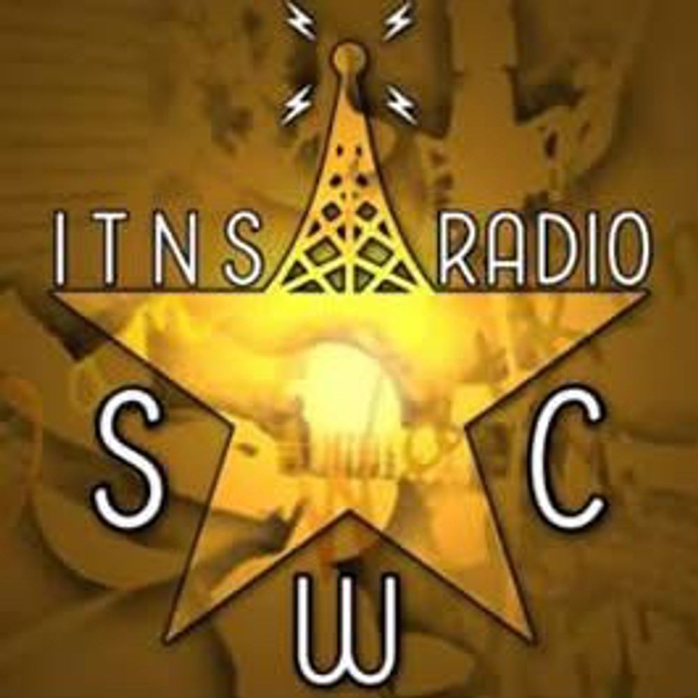 Profile picture itnsradio.bsky.social