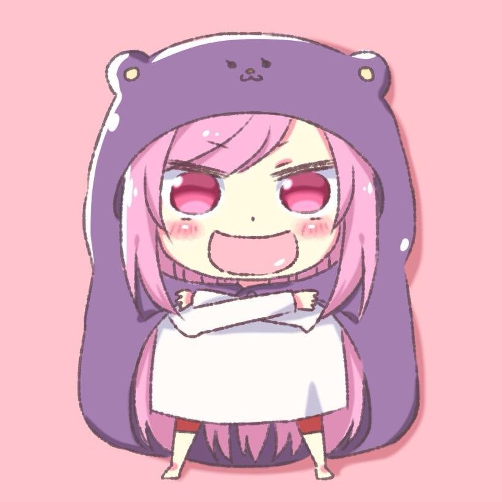 mich4m^q^