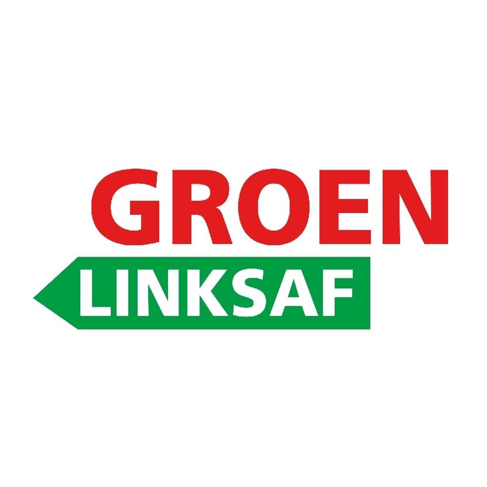 GroenLinksaf Waalwijk