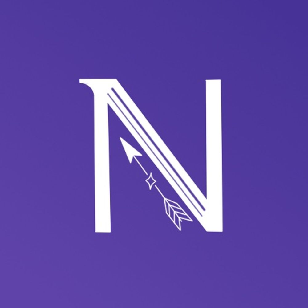 Nisqa