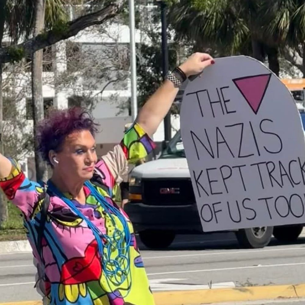 IndiaXMiller