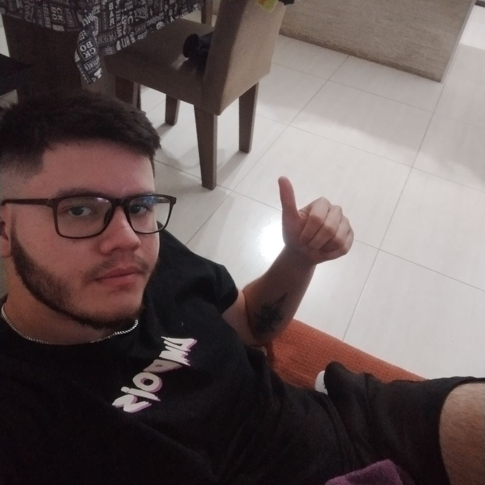Dino_cpv