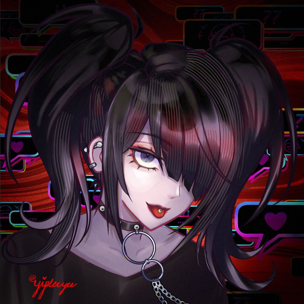 Lee Yiplee