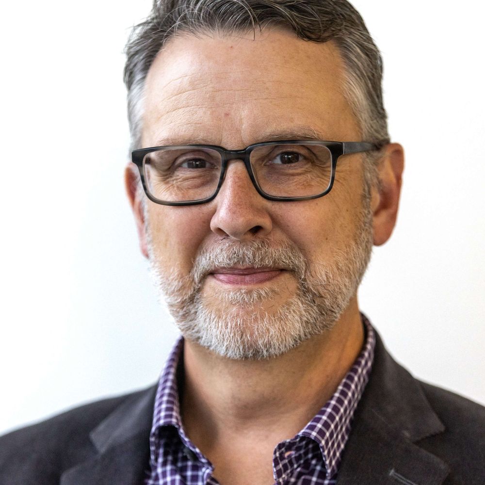 Chris Joyner