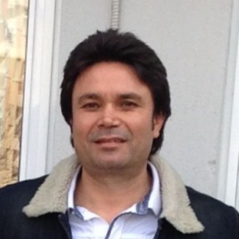 Op.Dr.Serim Özçelebi