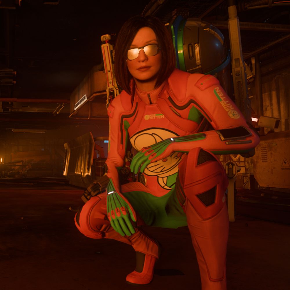hangry_sarah